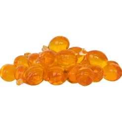 Harmony Dog Deluxe Omega 3 Fishy