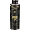 Harmony Dog Deluxe Schwarzkümmelöl 250ml