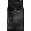 Harmony Dog Deluxe Senior Huhn Halbfeuchtfutter