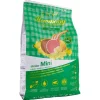 Harmony Dog Mini Lamm Junior