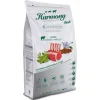 Harmony Dog Monoprotein Lamm