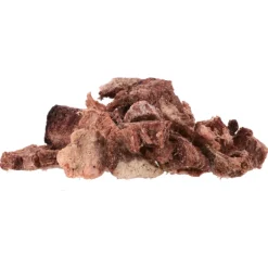 Harmony Dog Natural Freezies Wildfleisch 80g