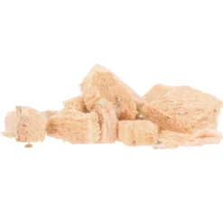 Harmony Dog Natural Freezies Hühnerbrustfilet 50g