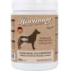 Harmony Dog Natural Hundesnack Darm Wohl