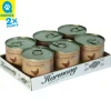 Harmony Dog Natural Nassfutter Geflügel Pur