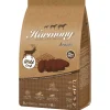 Harmony Dog Natural Rotwild & Reis Senior