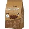 Harmony Dog Natural Rotwild & Reis Adult