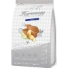 Harmony Dog Senior Truthahn
