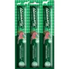 Harmony Dog Snacks Meatsticks 3er Lamm 3x15g