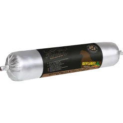 Harmony Dog Wurst Geflügelmenü 400g