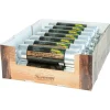Harmony Dog Wurst Geflügelmenü 14x400g