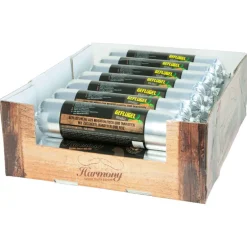 Harmony Dog Wurst Geflügelmenü 14x400g