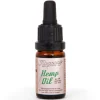 Harmony Pet Natural Hemp-Oil 9% 10ml