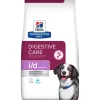 Hill's Vet Hundefutter Prescription Diet i/d Sensitive 12kg