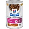 Hill's  Vet Hundefutter Prescription Diet Gastrointestinal Biome 12x354g