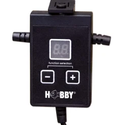 Hobby Aqua Cooler Control