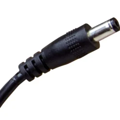 Hobby Aqua Cooler Control