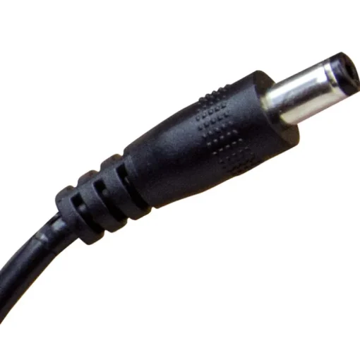 Hobby Aqua Cooler Control