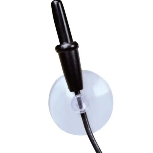 Hobby Aqua Cooler Control