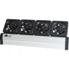Hobby Aqua Cooler V4 4 Ventilatoren