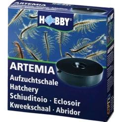 Hobby Artemia Aufzuchtschale
