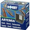 Hobby Artemia Sieb
