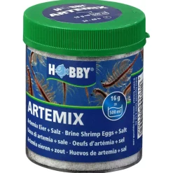 Hobby Artemix 195g