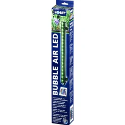 Hobby Bubble Air LED Luftvorhang 33cm