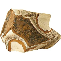 Hobby Deko Stein Picture Jasper Netz à 3kg