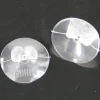 Hobby Krallensauger für Luftschlauch 4/6mm 2 Stück