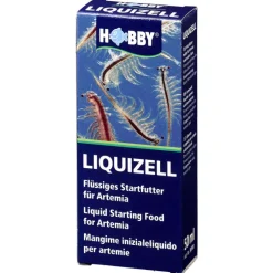 Hobby Liquizell 50ml