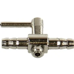 Hobby Metall Lufthähnchen 4/6mm