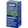 Hobby Mikrozell 20ml