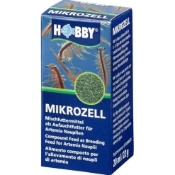 Hobby Mikrozell 20ml