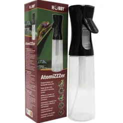 Hobby Pumpzerstäuber AtomiZZZer 300ml