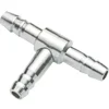 Hobby T Stück Metall 4/6mm