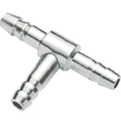 Hobby T Stück Metall 4/6mm