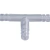 Hobby T Stück 4/6mm 2 Stück