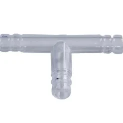 Hobby T Stück 4/6mm 2 Stück