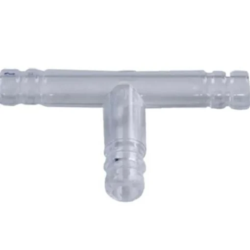 Hobby T Stück 4/6mm 2 Stück