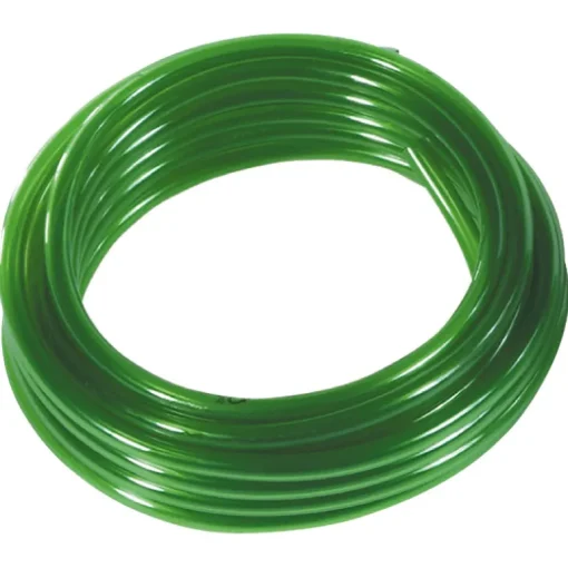 Hobby Wasserschlauch grün 16/22mm per LM