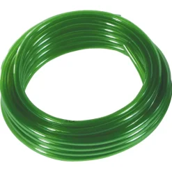 Hobby Wasserschlauch grün 9/12mm per LM