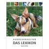 Hundeverhalten Das Lexikon von Andrea Weidt