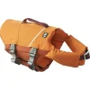 Hurtta Life SaviorECO Schwimmweste