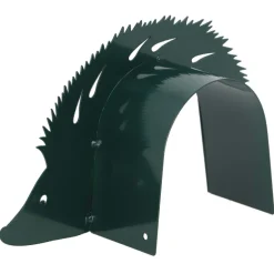 Igelpforte