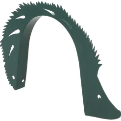 Igelpforte