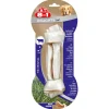 8in1 Delights Beef Kauknochen XS