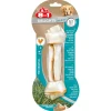 8in1 Dental Delights Knochen L 1 Stück 100g