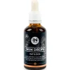 In-Fluence Bachblüten Skin Drops 50ml