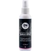 In-Fluence Entwirrungsspray Tangle Spray